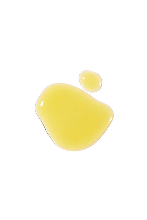 BODY OIL 00.13